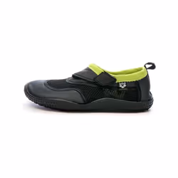 Chaussures aquatiques Arena