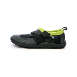 Chaussures aquatiques Arena