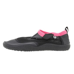 Chaussures aquatiques Arena
