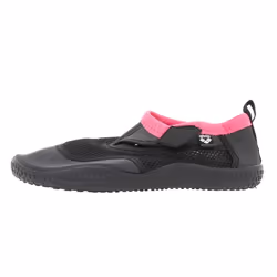 Chaussures aquatiques Arena