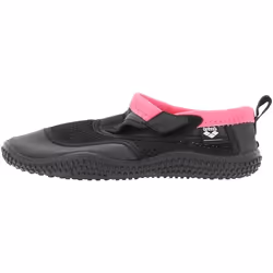 Chaussures aquatiques enfant Arena