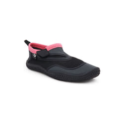 Chaussures aquatiques enfant Arena