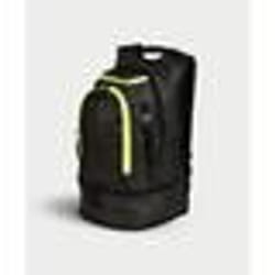 arena fastpack 3.0 gris - TU
