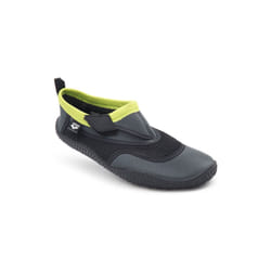 Chaussures aquatiques enfant Arena - 30