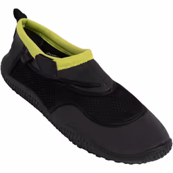 Chaussures aquatiques Arena