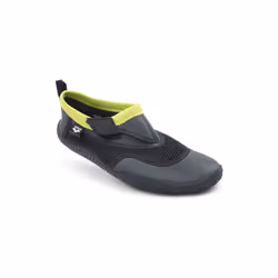 Chaussures aquatiques enfant Arena