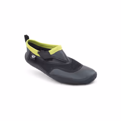 Chaussures aquatiques enfant Arena - 31