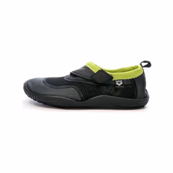Chaussures aquatiques Arena