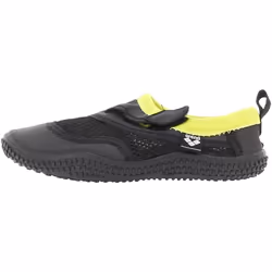 Chaussures aquatiques enfant Arena