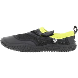 Chaussures aquatiques enfant Arena