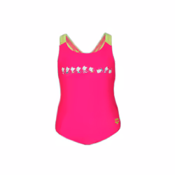 ARENA Maillot de bain arena Friends Swim Pro Back