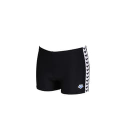 Boxer de bain Arena Icons Solid