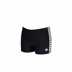 Boxer de bain Arena Icons Solid