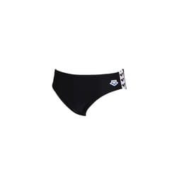 ARENA Slip de bain arena Icons Solid