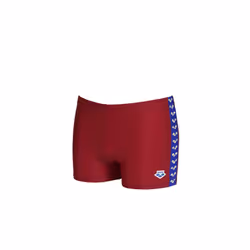 Boxer de bain Arena Icons Solid