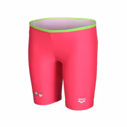 Jammer enfant Arena Friends Uv Freak