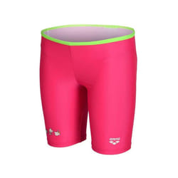 Jammer enfant Arena Friends Uv Freak