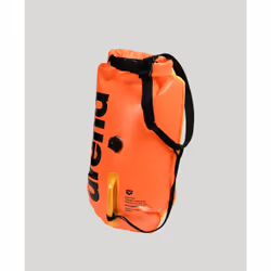 Arena Open Water Swim Buoy