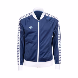 Veste de survêtement Arena M Relax IV