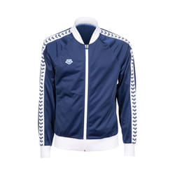 Veste de survêtement Arena M Relax IV