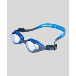 Arena 005381 lunette de natation Junior Unisexe Taille unique