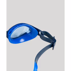 Arena 005381 lunette de natation Junior Unisexe Taille unique - Vue supplémentaire 10