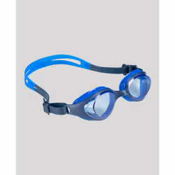 Arena 005381 lunette de natation Junior Unisexe Taille unique