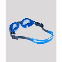 Arena 005381 lunette de natation Junior Unisexe Taille unique