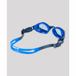 Arena 005381 lunette de natation Junior Unisexe Taille unique - Vue supplémentaire 4