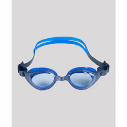 Arena 005381 lunette de natation Junior Unisexe Taille unique - Vue supplémentaire 5