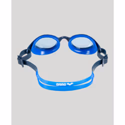 Arena 005381 lunette de natation Junior Unisexe Taille unique - Vue supplémentaire 6
