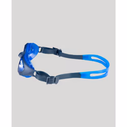 Arena 005381 lunette de natation Junior Unisexe Taille unique - Vue supplémentaire 7