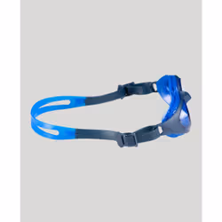 Arena 005381 lunette de natation Junior Unisexe Taille unique - Vue supplémentaire 8