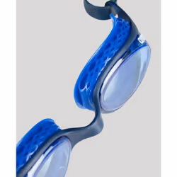 Arena 005381 lunette de natation Junior Unisexe Taille unique - Vue supplémentaire 9