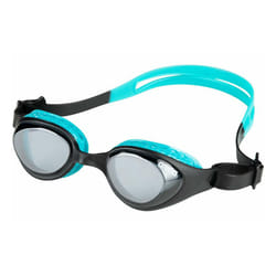 Arena Junior Air lunette de natation Unisexe Taille unique