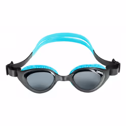 Arena Junior Air lunette de natation Unisexe Taille unique