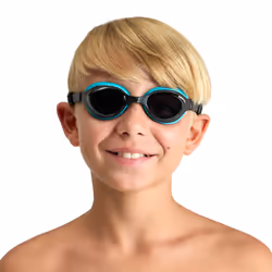Arena Junior Air lunette de natation Unisexe Taille unique