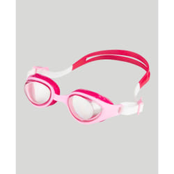 Arena 005381 lunette de natation Junior Unisexe Taille unique