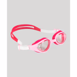 Arena 005381 lunette de natation Junior Unisexe Taille unique