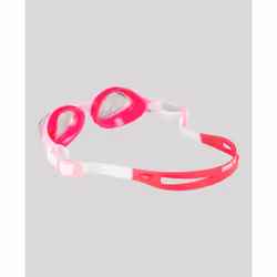 Arena 005381 lunette de natation Junior Unisexe Taille unique
