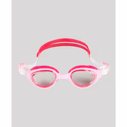 Arena 005381 lunette de natation Junior Unisexe Taille unique - Vue supplémentaire 5