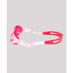 Arena 005381 lunette de natation Junior Unisexe Taille unique - Vue supplémentaire 7