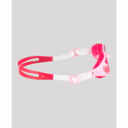 Arena 005381 lunette de natation Junior Unisexe Taille unique - Vue supplémentaire 8