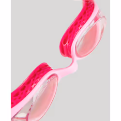 Arena 005381 lunette de natation Junior Unisexe Taille unique - Vue supplémentaire 9