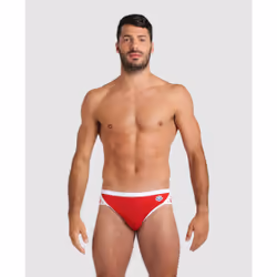 ARENA Slip de bain arena Performance Icons Solid