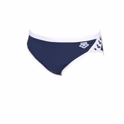 ARENA Slip de bain arena Performance Icons Solid