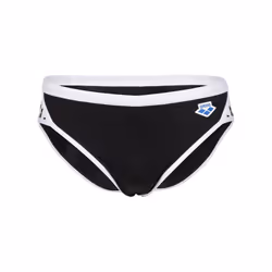 ARENA Slip de bain arena Performance Icons Solid