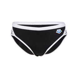 ARENA Slip de bain arena Performance Icons Solid