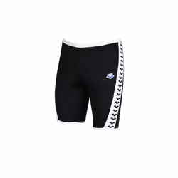 ARENA Jammer arena Icons Solid pour hommes - 40
