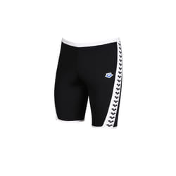 ARENA Jammer arena Icons Solid pour hommes - 40